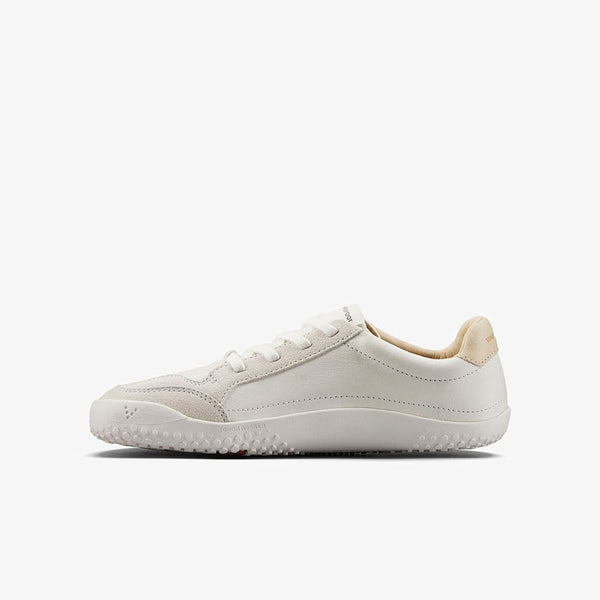 GOBI SNEAKER / ゴビ スニーカー (EU35-38) - Vivobarefoot JAPAN