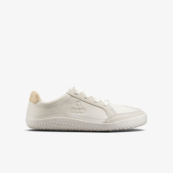 GOBI SNEAKER / ゴビ スニーカー (EU35-38) - Vivobarefoot JAPAN