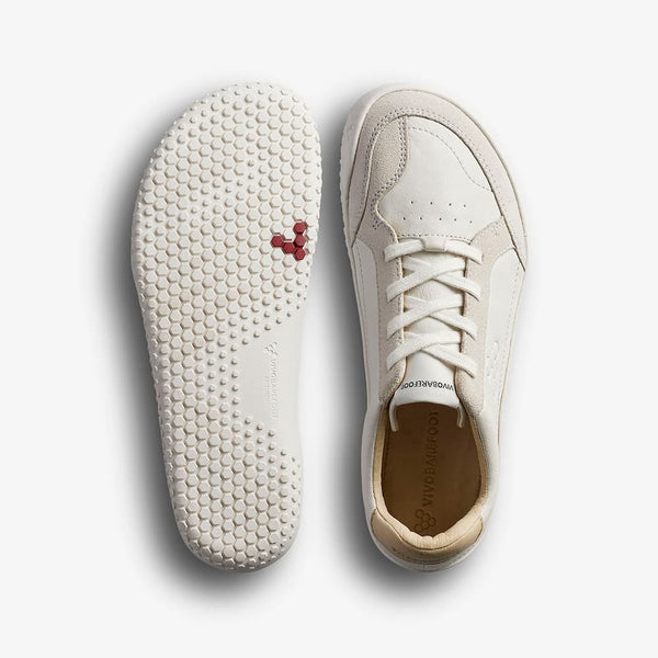 GOBI SNEAKER / ゴビ スニーカー (EU35-38) - Vivobarefoot JAPAN