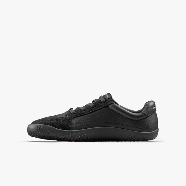 GOBI SNEAKER SCHOOL / ゴビ スニーカー スクール (EU35-38