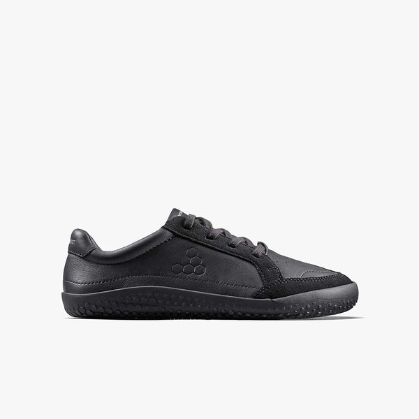 GOBI SNEAKER SCHOOL / ゴビ スニーカー スクール (EU35-38