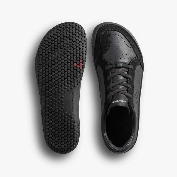 GOBI SNEAKER SCHOOL / ゴビ スニーカー スクール (EU35-38