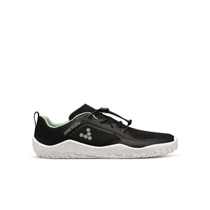 OBSIDIAN