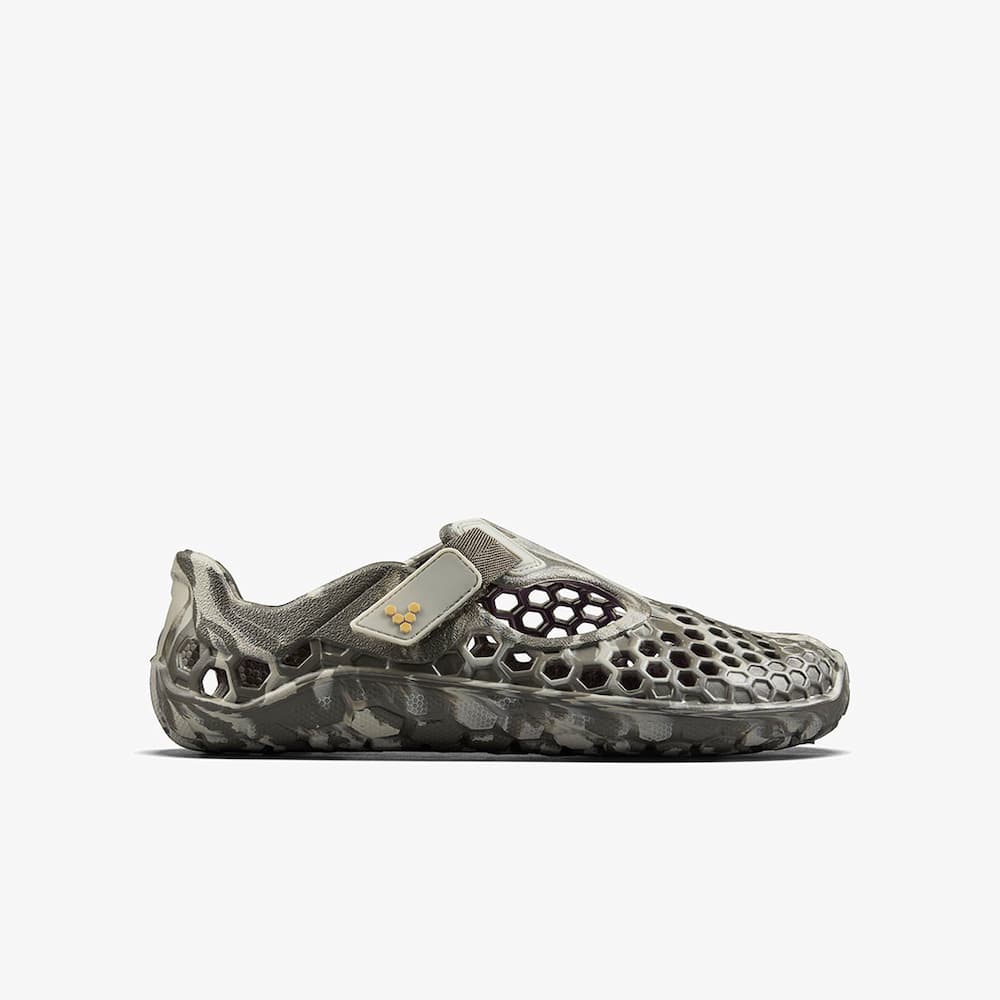 KIDS - Vivobarefoot JAPAN