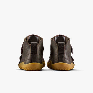 BRACKEN