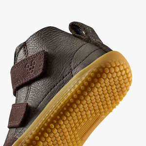 GOBI BOOT / ゴビ ブーツ (EU20-24)