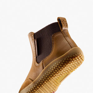 GOBI CHELSEA / ゴビ チェルシー (EU20-24)