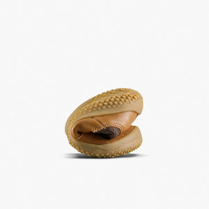 ACORN