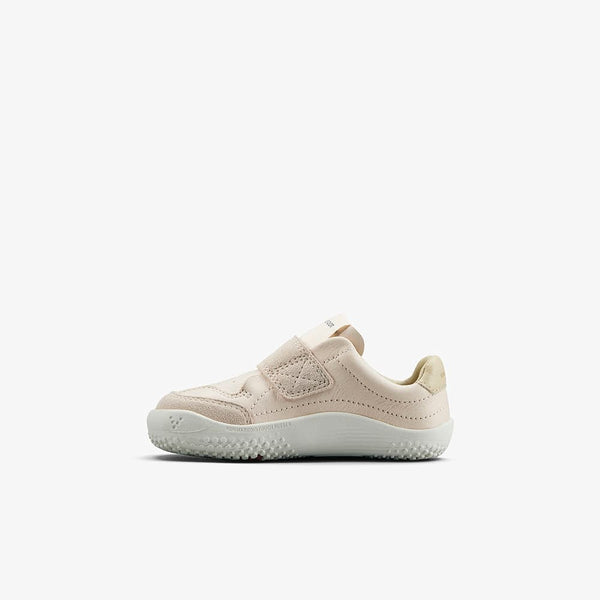 GOBI SNEAKER / ゴビスニーカー (EU20-24) - Vivobarefoot JAPAN