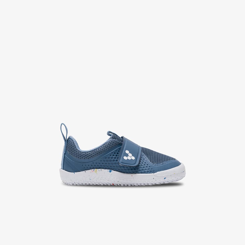 102095-01-vivobarefoot-primus-