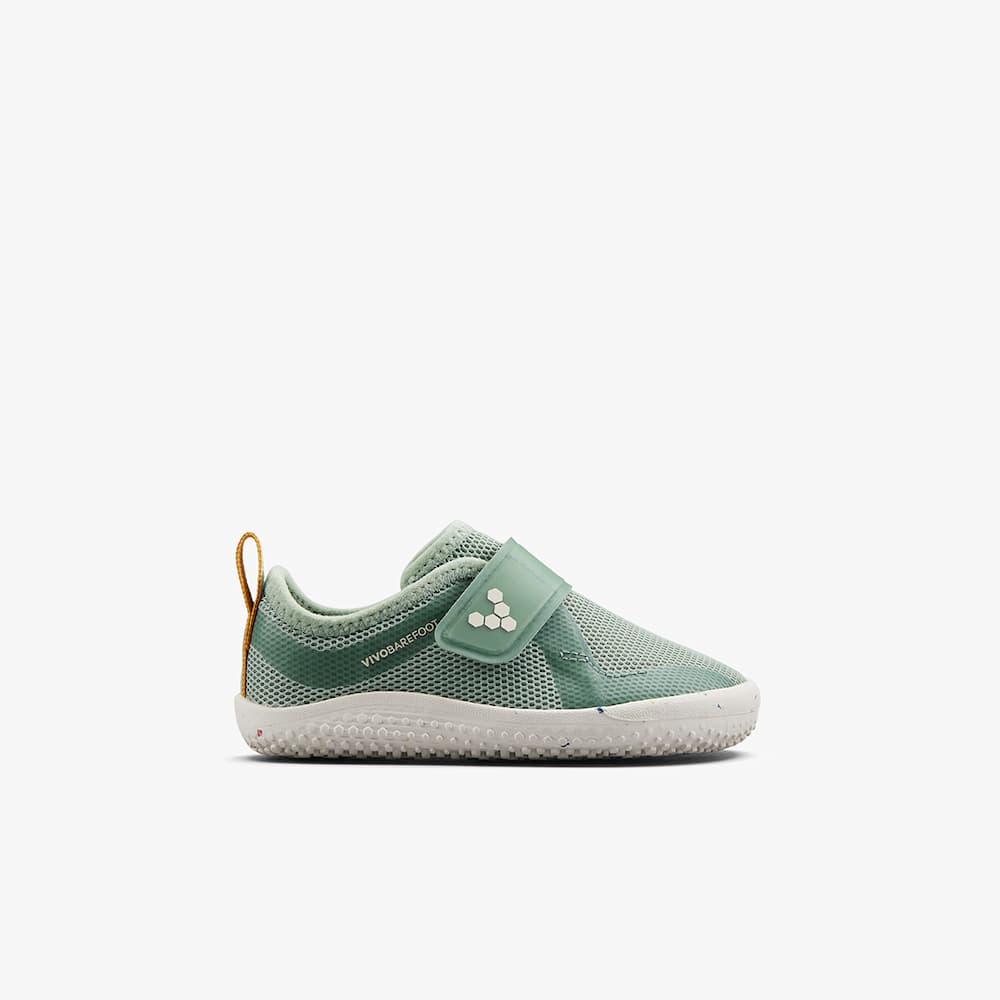 vivobarefoot オパンカサンダル　レディース 35 キッズ 411f0tWMG7L._UY900_.jpg