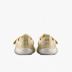 PRIMUS SPORT IV / プライマススポーツ IV (EU20-24)