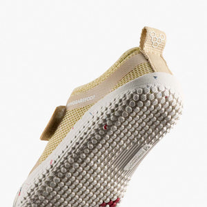 PRIMUS SPORT IV / プライマススポーツ IV (EU20-24)