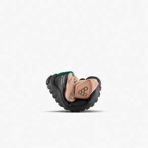 CLAY