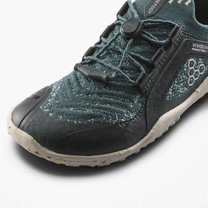 DEEP TEAL