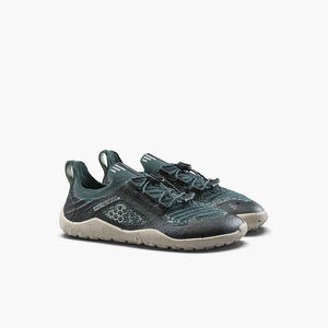 DEEP TEAL
