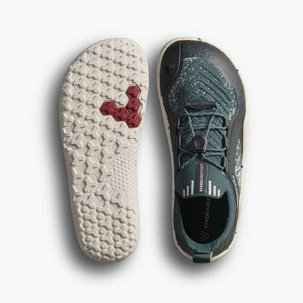 PRIMUS TRAIL KNIT FG / プライマス トレイル ニット FG (EU25-29