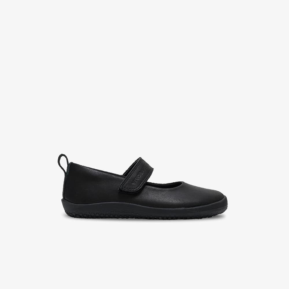 2足セット★VIVOBAREFOOT★キッズ★サイズ28★子供靴 KIDS SCHOOL - Vivobarefoot JAPAN