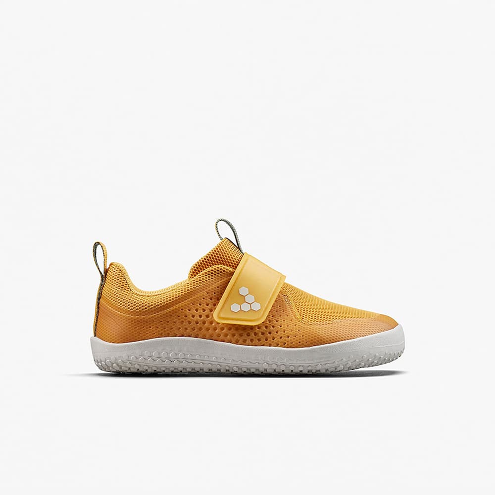 vivobarefoot PRIMUS SPORT 3 2足セット PRIMUS SPORT III / プライマススポーツ III (EU25-29