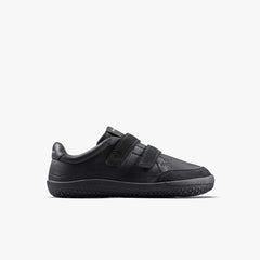 GOBI SNEAKER SCHOOL / ゴビ スニーカー スクール (EU27-29