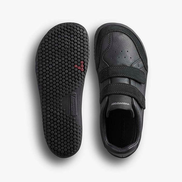 GOBI SNEAKER SCHOOL / ゴビ スニーカー スクール (EU27-29
