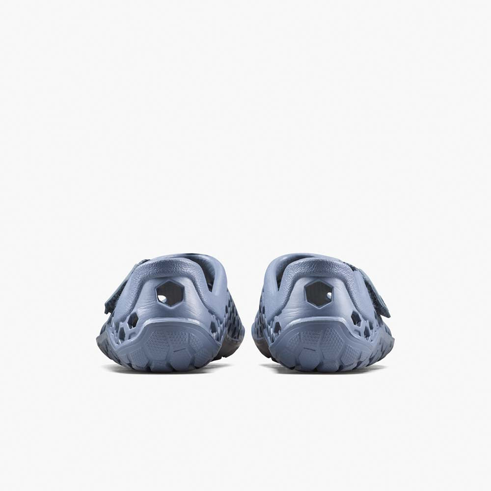 ULTRA II / ウルトラ II (EU25-29) - Vivobarefoot JAPAN
