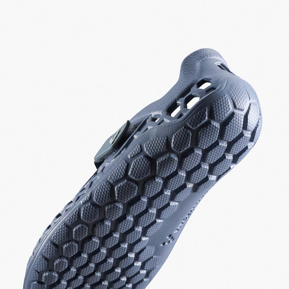 ULTRA II / ウルトラ II (EU25-29) - Vivobarefoot JAPAN