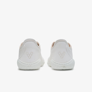 BRIGHT WHITE