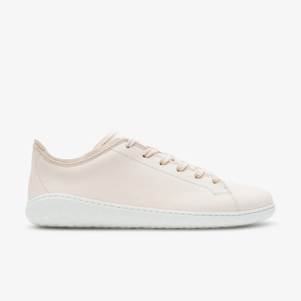 ジオコート III ウィメンズ - Vivobarefoot JAPAN