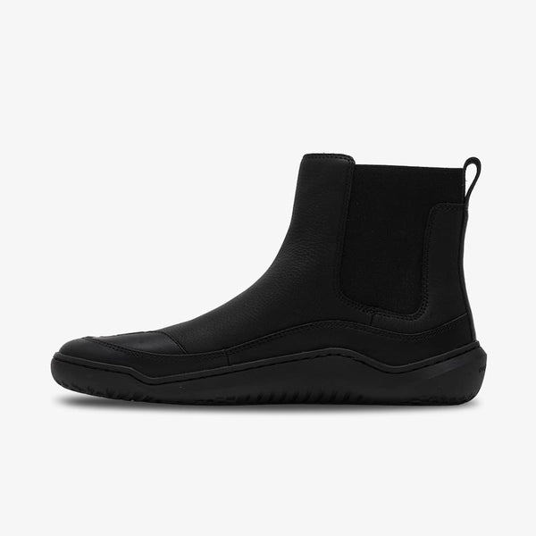 vivobarefoot ジオチェルシー ウィメンズ　39 GEO CHELSEA / ジオチェルシー (W) - Vivobarefoot JAPAN