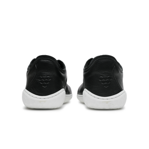 OBSIDIAN