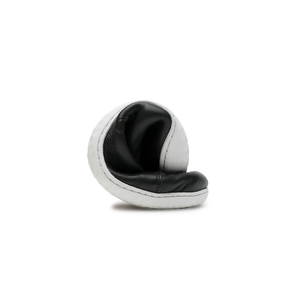 OBSIDIAN