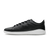 OBSIDIAN