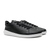 OBSIDIAN