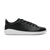 OBSIDIAN
