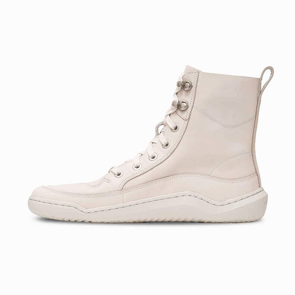 GOBI BOOT / ゴビブーツ (W) - Vivobarefoot JAPAN