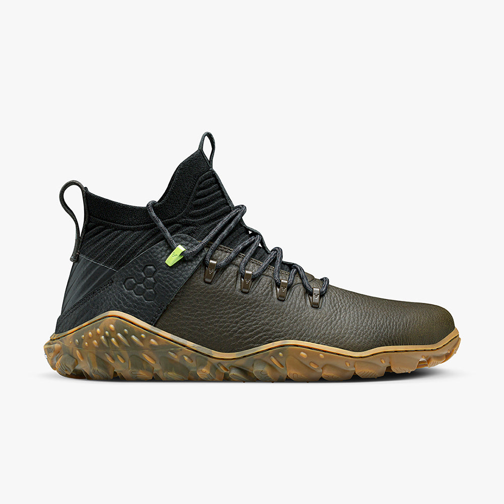 MAGNA FOREST ESC - Vivobarefoot JAPAN