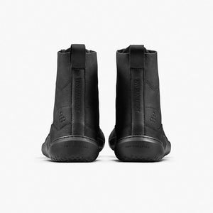 OBSIDIAN