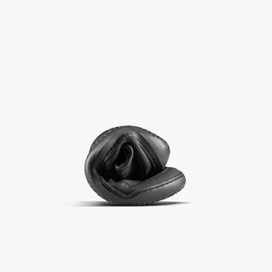 OBSIDIAN