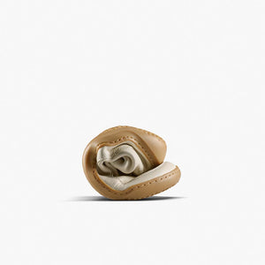 SAND