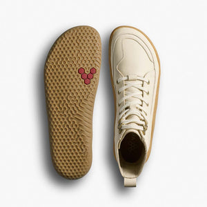 SAND