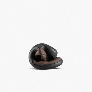 MOLE