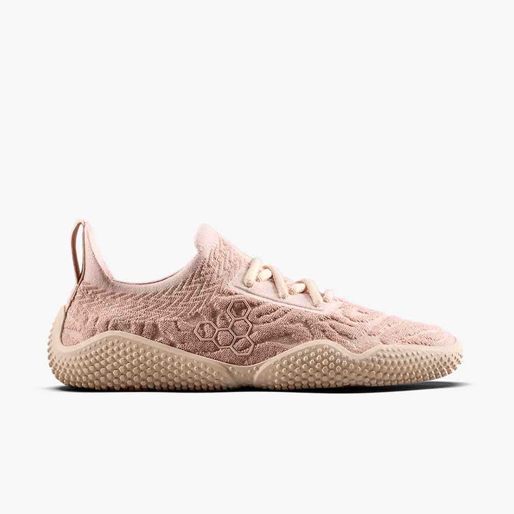 大人上品なおすすめコーデ モータス スタジオスニーカー ウィメンズ - Vivobarefoot JAPAN 靴