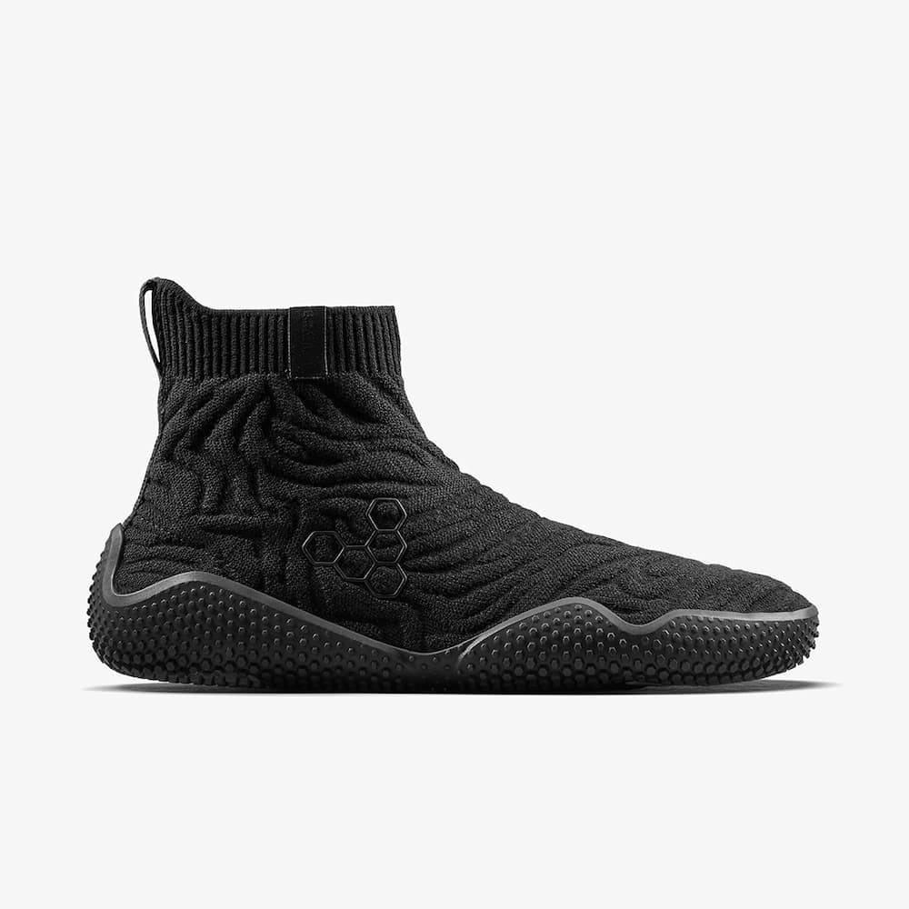 モータス スタジオスニーカー ウィメンズ - Vivobarefoot JAPAN