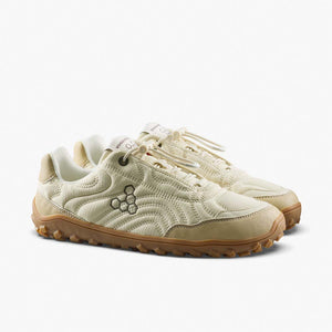 SAND