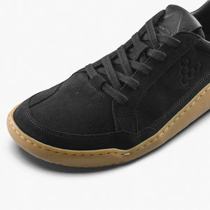 OBSIDIAN