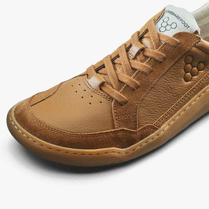 GOBI III SNEAKER LEATHER / ゴビ III スニーカー レザー (W)
