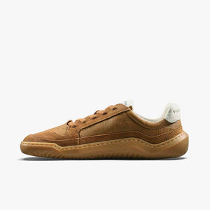 GOBI III SNEAKER LEATHER / ゴビ III スニーカー レザー (W)
