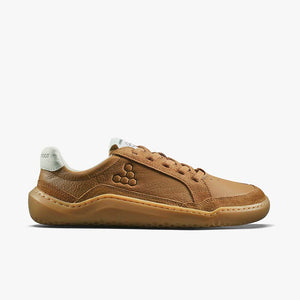 GOBI III SNEAKER LEATHER / ゴビ III スニーカー レザー (W)