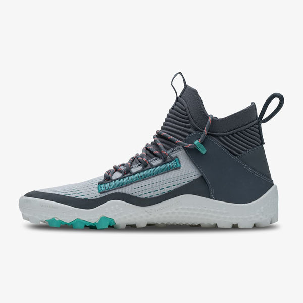 vivobarefoot マグナライト 41 Women's Magna Lite WR SG Barefoot Hiking Boots